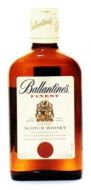 Ballantine's Finest Scotch Whisky - 20 cl (43% vol)
