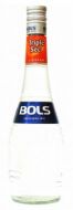 Bols Triple Sec Liqueur - 700 ml (38% vol)
