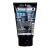 Gatsby Skin Tonic Perfect Clean Cooling Face Wash - 100g