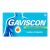 Gaviscon Peppermint Tablets - 16 Tablets