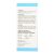 ICM Pharma Laxarol Oral Emulsion - 100 ml