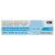 ICM Pharma Soragel Oral Gel - 10 gm