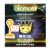 Okamoto Crown Super Thin & Soft - 3 Lubricated Condoms