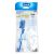 Oral-B 4 Way Fresh 35 Soft Toothbrush - 3 Toothbrush (Buy 2 Get 1 Free)