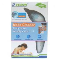 Rycom Nose Cleaner