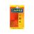 Uniflex Brand Duzhong Chongcao Zhuang Yao Wan Plus - 100 Pills