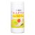 Yi Sao Guang Healthy Footcare Powder - 100 gm