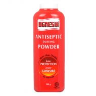 Agnesia Antiseptic Dusting Powder - 300 gm
