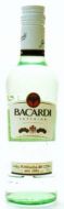 Bacardi Superior Original Premium Rum - 35 cl (37.5% vol)
