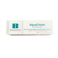 Basic AquaCream (Aqueous Cream) - 100g