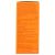 Bayer Redoxon Chewable Orange Flavour Double Action Vitamin C + Zinc - 60 Tablets