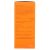 Bayer Redoxon Chewable Orange Flavour Double Action Vitamin C + Zinc - 60 Tablets