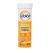 Cebion Vitamin C 1000mg - 10 Oral Use Effervescent Tablets (Orange Flavour)