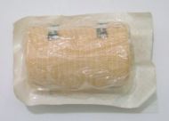 Centa Elastic Bandage (Beige) - 6 cm X 4.5 m