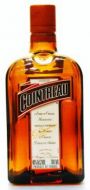 Cointreau  Liqueur (Imported) - 700 ml (40% alc / vol)