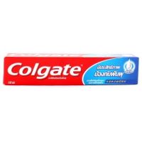 Colgate Cavity Protection Toothpaste (Great Regular Flavor) - 100gm