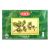 GlucosCare Sugar Blocker Herbal Tea - 24 Premium Tea Bags x 2.5 gm