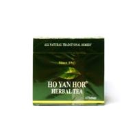 Ho Yan Hor Herbal Tea - 1 Teabags X 6 gm