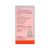 Hovid Cosamine Glucosamine Sulphate 500 mg - 100 Capsules (Blister Pack)