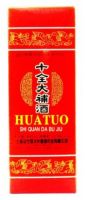 Huatou Shi Quan Da Bu Jiu - 445 ml (24.5% v/v)