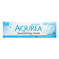 ICM Pharma Aqurea Moisturising Cream - 100g