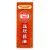 Imperial Brand Red Flower Liniment - 35 ml