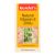 Kordel's Natural Vitamin E 200IU - 100 Softgel Capsules 