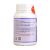 MarinEx  JointMate Glucosamine Sulphate - 280 Capsules x 500 mg
