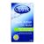 Optrex Multi Action Eye Wash - 110 ml