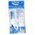 Oral-B 7 Benefits Pro-Health Medium Toothbrush - 3 Toothbrush (Buy 2 Get 1 Free)