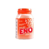Orange Flavoured ENO Fruit Salt - 100g