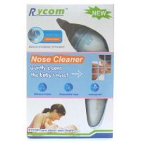Rycom Nose Cleaner