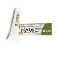 Shark Herbs  Skin Itch Cream - 20g