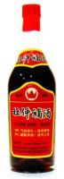 Starb Ark Sake - 550 ml (33% vol)