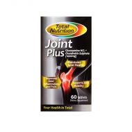 Total Nutrition Joint Plus 1000mg - 60 Tablets