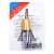 Tower of Paris Fragrance Medicated Oil - 7ml