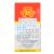 Uniflex Brand Tougu Wan - 100 Pills
