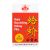 Yulin Brand Gejie Nourishing Kidney Pills - 50 Capsules X 500 mg